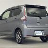 nissan dayz 2018 -NISSAN--DAYZ DBA-B21W--B21W-0606291---NISSAN--DAYZ DBA-B21W--B21W-0606291- image 15