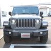 jeep wrangler 2021 quick_quick_3BA-JL36L_1C4HJXLG9MW632421 image 10