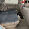 suzuki alto-lapin 2016 CFJ1745095 image 9