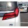 toyota alphard 2018 -TOYOTA--Alphard DAA-AYH30W--AYH30-0070607---TOYOTA--Alphard DAA-AYH30W--AYH30-0070607- image 14