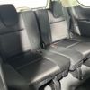 nissan serena 2018 -NISSAN--Serena DAA-HFC27--HFC27-014258---NISSAN--Serena DAA-HFC27--HFC27-014258- image 12