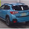subaru xv 2019 CFJ1843456 image 2