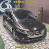 honda odyssey 2013 -HONDA--Odyssey RB3-1303682---HONDA--Odyssey RB3-1303682- image 1