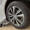 toyota harrier 2024 quick_quick_6BA-MXUA80_MXUA80-0109111 image 19