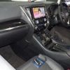 toyota alphard 2021 quick_quick_3BA-AGH30W_AGH30-0385158 image 3