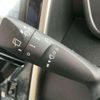 toyota roomy 2018 quick_quick_DBA-M900A_M900A-0179113 image 14