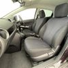 mazda demio 2010 -MAZDA--Demio DBA-DE5FS--DE5FS-254300---MAZDA--Demio DBA-DE5FS--DE5FS-254300- image 12