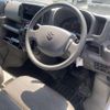suzuki every 2021 CFJ1648297 image 2