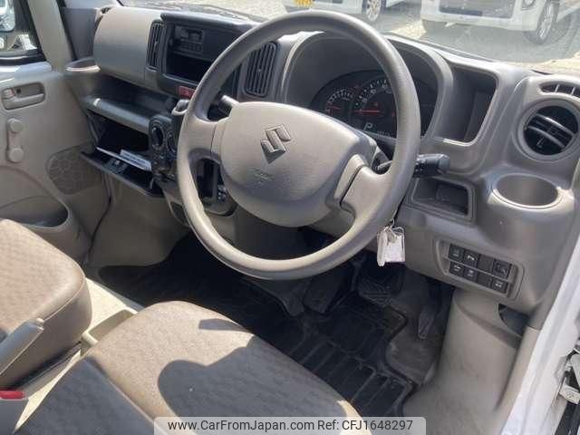 suzuki every 2021 CFJ1648297 image 2