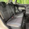 suzuki xbee 2022 quick_quick_MN71S_MN71S-220380 image 9