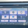 honda n-wgn 2017 CFJ1858960 image 8