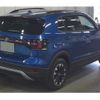 volkswagen t-cross 2022 quick_quick_3BA-C1DKR_WVGZZZC1ZPY005890 image 5