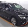 nissan elgrand 2016 quick_quick_DBA-TE52_085833 image 1