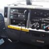 isuzu forward 2007 quick_quick_PKG-FRR90S2_FRR90-7002227 image 3