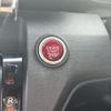 honda n-one 2016 -HONDA--N ONE DBA-JG1--JG1-1207031---HONDA--N ONE DBA-JG1--JG1-1207031- image 12