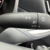 toyota voxy 2022 -TOYOTA--Voxy 6BA-MZRA90W--MZRA90-0033972---TOYOTA--Voxy 6BA-MZRA90W--MZRA90-0033972- image 9