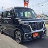 mazda flair-wagon 2019 -MAZDA 【岡山 581ﾓ7034】--Flair Wagon MM53S--555805---MAZDA 【岡山 581ﾓ7034】--Flair Wagon MM53S--555805- image 25