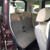 honda n-box 2020 quick_quick_6BA-JF3_JF3-1444529 image 6