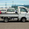 daihatsu hijet-truck 1999 No.15534 image 4