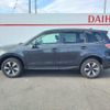 subaru forester 2017 -SUBARU 【弘前 300ｻ9873】--Forester SJ5--116514---SUBARU 【弘前 300ｻ9873】--Forester SJ5--116514- image 26