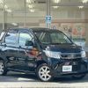 honda n-wgn 2016 CFJ1721672 image 1