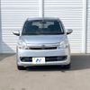 daihatsu mira-custom 2010 quick_quick_L275S_L275S-0099981 image 15