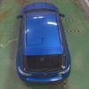 subaru impreza-wagon 2008 -SUBARU--Impreza Wagon GRB--006742---SUBARU--Impreza Wagon GRB--006742- image 6