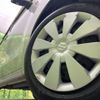 suzuki wagon-r 2015 CFJ1783993 image 13