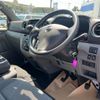 nissan nv350-caravan-van 2019 GOO_JP_700050115930240723001 image 21