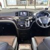 nissan elgrand 2011 -NISSAN--Elgrand PE52--020604---NISSAN--Elgrand PE52--020604- image 4
