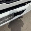 mitsubishi-fuso fighter 2017 GOO_NET_EXCHANGE_0541786A30250630W003 image 44
