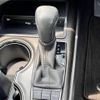 toyota camry 2021 -TOYOTA--Camry 6AA-AXVH70--AXVH70-1072873---TOYOTA--Camry 6AA-AXVH70--AXVH70-1072873- image 10