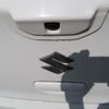 suzuki alto 2020 CFJ1656044 image 15