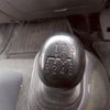 isuzu forward 2016 GOO_NET_EXCHANGE_0708016A30250530W001 image 38