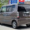 honda n-box 2013 -HONDA 【浜松 582ｴ5240】--N BOX DBA-JF1--JF1-2101955---HONDA 【浜松 582ｴ5240】--N BOX DBA-JF1--JF1-2101955- image 21