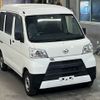 daihatsu hijet-van 2019 -DAIHATSU--Hijet Van S321V-0398388---DAIHATSU--Hijet Van S321V-0398388- image 5
