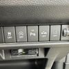 suzuki xbee 2022 -SUZUKI--XBEE 4AA-MN71S--MN71S-217498---SUZUKI--XBEE 4AA-MN71S--MN71S-217498- image 26