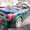 toyota mr-s 2002 -トヨタ--MR-S TA-ZZW30--ZZW30-0054123---トヨタ--MR-S TA-ZZW30--ZZW30-0054123- image 21