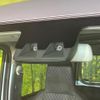 daihatsu hijet-cargo 2023 CFJ1863334 image 3