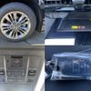 toyota alphard 2024 quick_quick_6AA-AAHH40W_AAHH40W-0026431 image 9