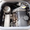 toyota coaster 1994 25112607 image 52