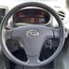 daihatsu mira-e-s 2015 -DAIHATSU--Mira e:s DBA-LA300S--LA300S-1323353---DAIHATSU--Mira e:s DBA-LA300S--LA300S-1323353- image 12
