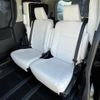 toyota voxy 2015 -TOYOTA--Voxy DAA-ZWR80G--ZWR80-0148048---TOYOTA--Voxy DAA-ZWR80G--ZWR80-0148048- image 21