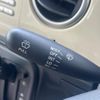 suzuki alto-lapin 2013 quick_quick_DBA-HE22S_HE22S-409572 image 14