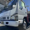 isuzu elf-truck 2005 GOO_NET_EXCHANGE_0510864A30250114W002 image 57