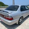 toyota corolla 1995 quick_quick_E-AE101_AE101010392 image 3