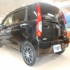 daihatsu move 2013 -DAIHATSU--Move DBA-LA100S--1032618---DAIHATSU--Move DBA-LA100S--1032618- image 5