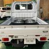 suzuki carry-truck 2015 CFJ1621827 image 9