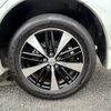 toyota wish 2012 CFJ1676212 image 20