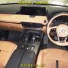 mazda mazda-others 2022 -MAZDA--CX-60 KH3R3P-103132---MAZDA--CX-60 KH3R3P-103132- image 6